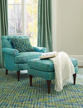 Hand Woven Living Room Carpet Manufacturers in Bangalore